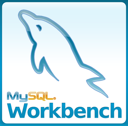 Instalar MySQL Workbench en Debian 10