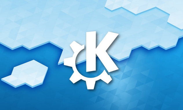 Instalar KDE en CentOS Stream