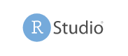 Entorno de desarrollo con R, RStudio y GitHub en Ubuntu Linux