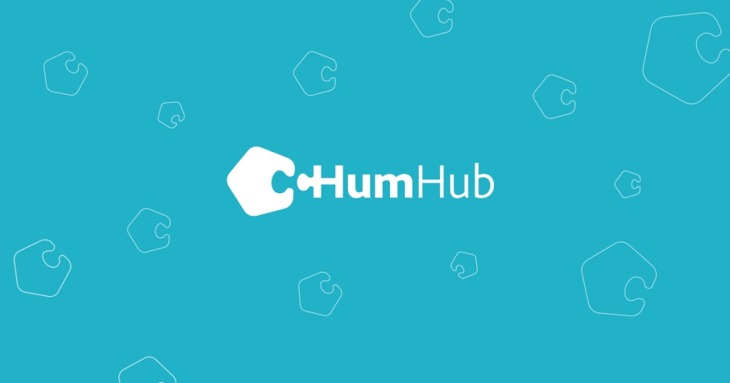 Error instalando HumHub:  Zend OPcache API is restricted by “restrict_api”